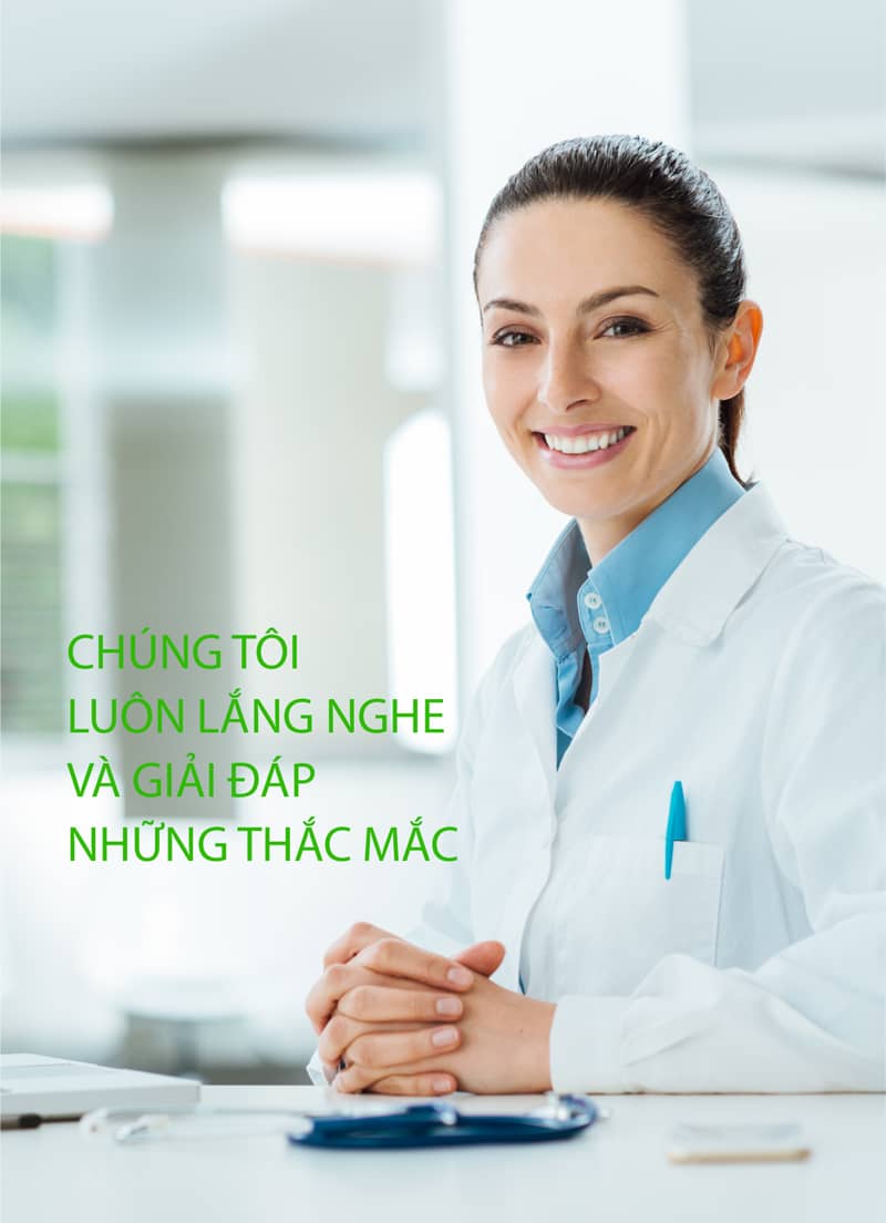 Tư Vấn