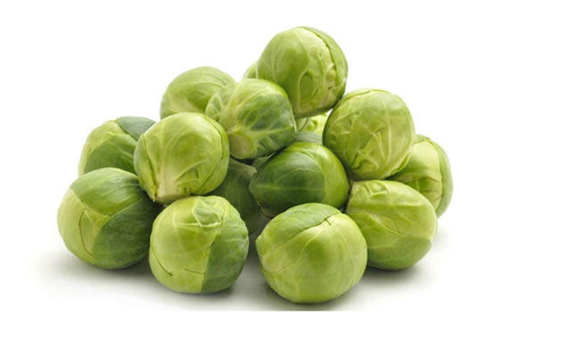 Acid folic (B9)