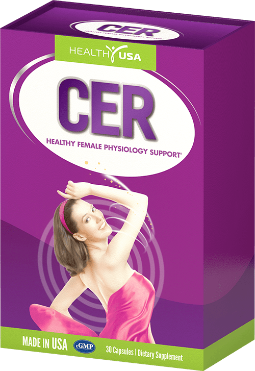 CER