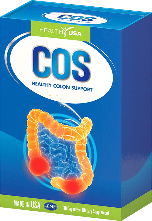 COS
