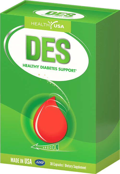DES