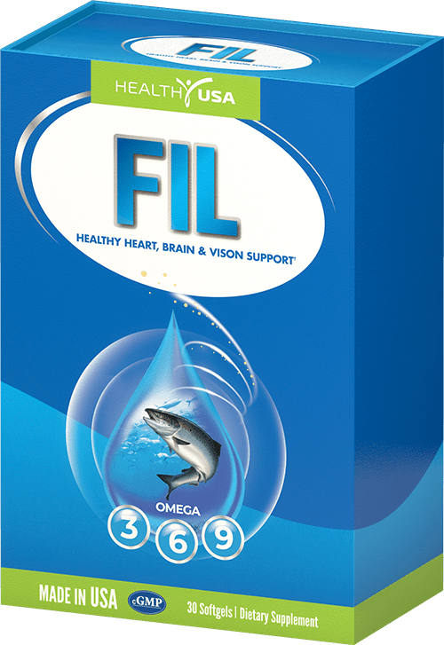 FIL