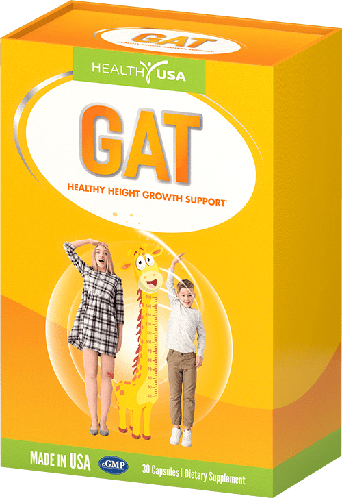 GAT
