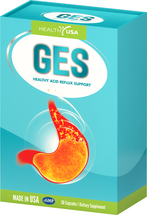 GES