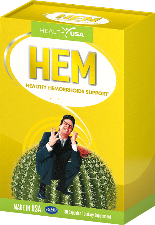 HEM
