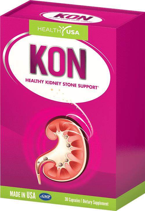 KON