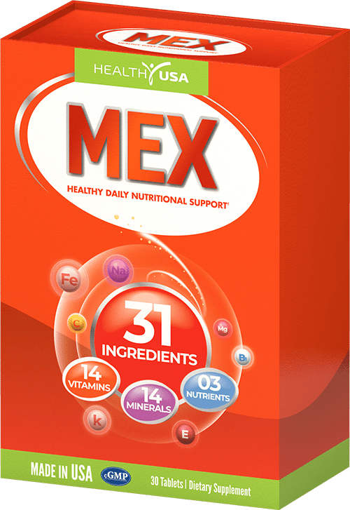 MEX