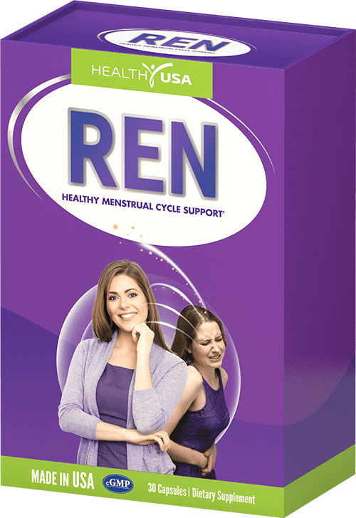 REN