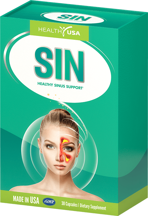 SIN