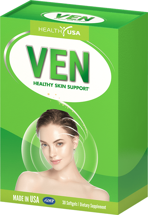 VEN