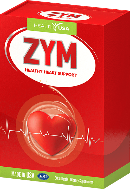 ZYM