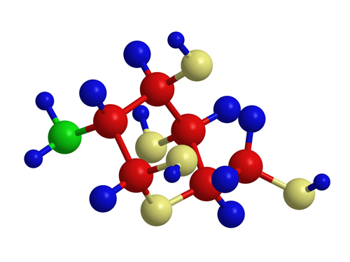 CHITOSAN