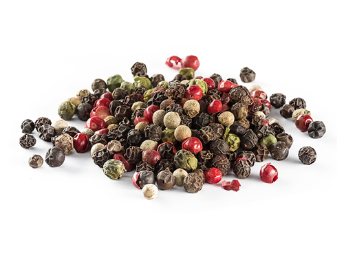 CHIẾT XUẤT PIPERINE TỪ QUẢ HỒ TIÊU