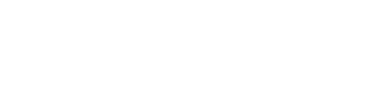 Healthy USA