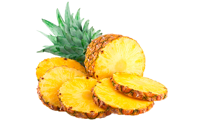 Bromelain