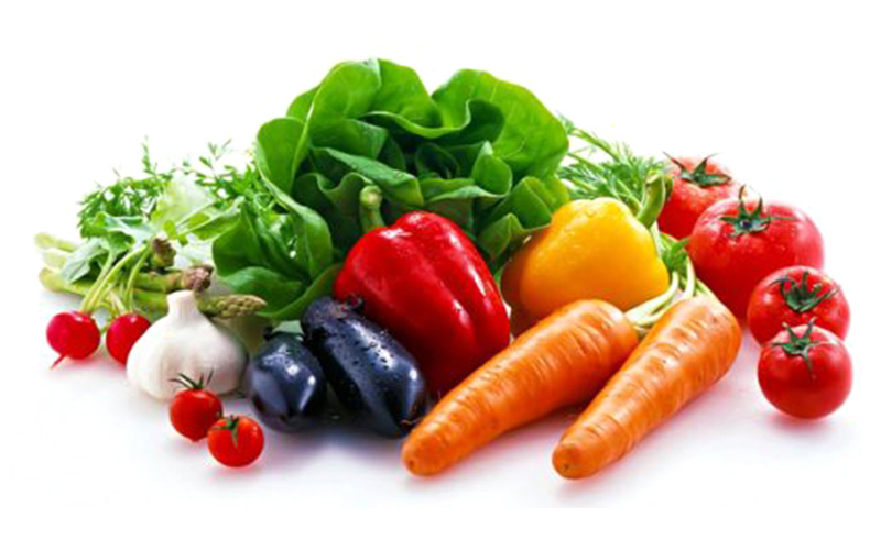 Quercetin dihydrat