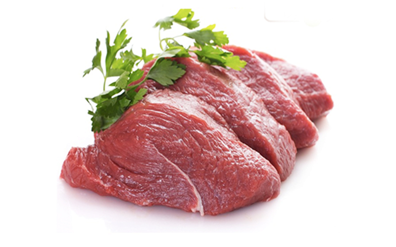 Vitamin B1
