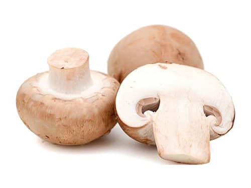 Vitamin B3: (Niacinamide)