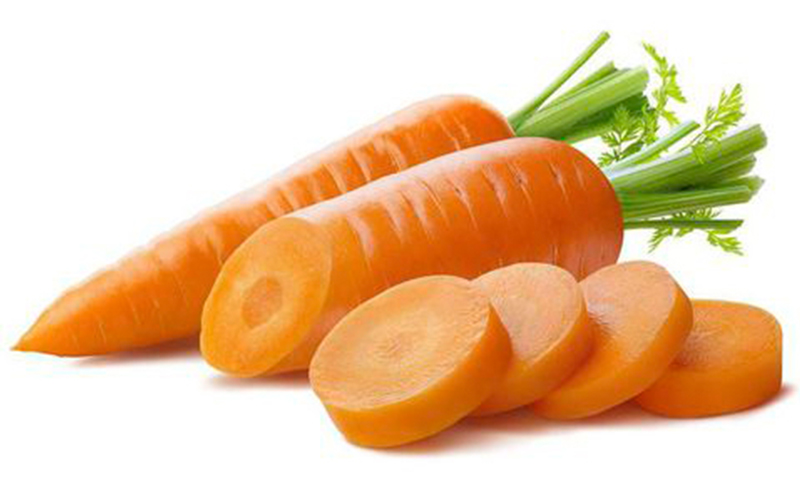 Vitamin A