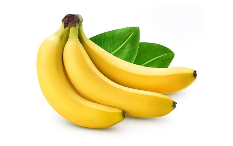 Vitamin B1