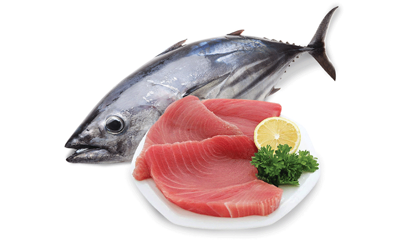 Vitamin B12