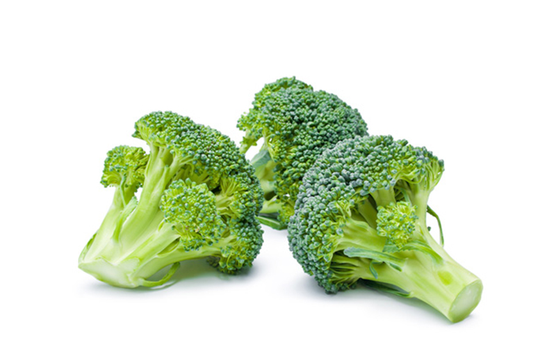 Vitamin B5