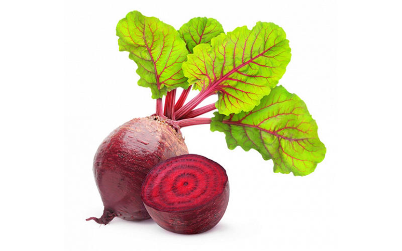 Vitamin B9 – Acid Folic