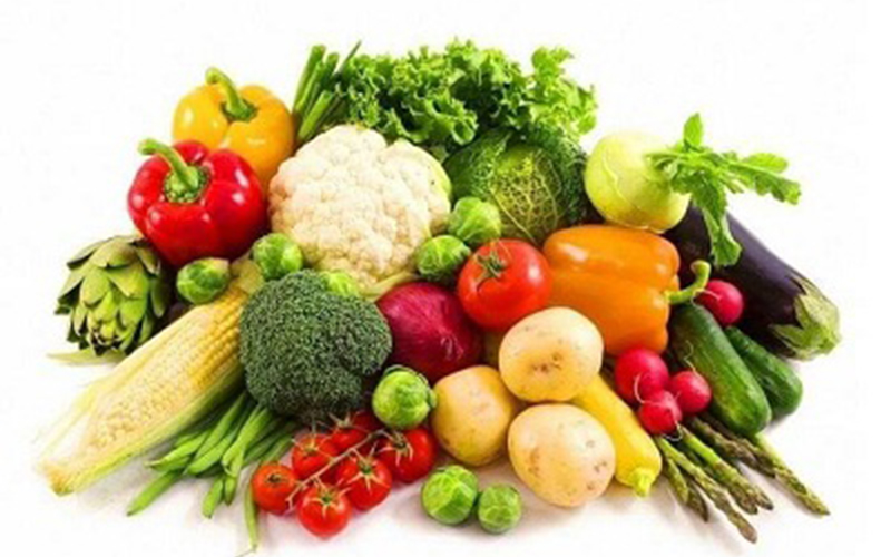Vitamin A