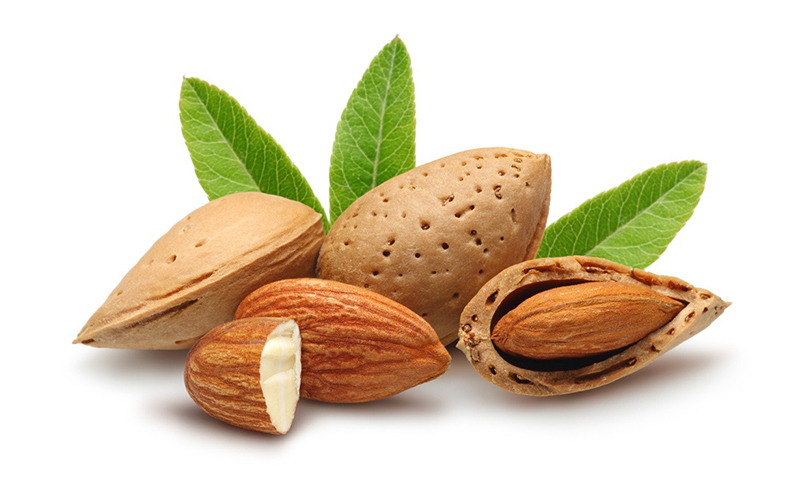 Vitamin E