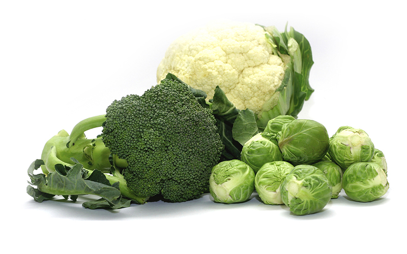 Vitamin K2