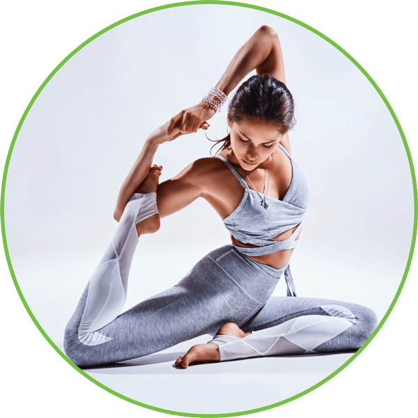 Cax – giúp xương chắc khoẻ