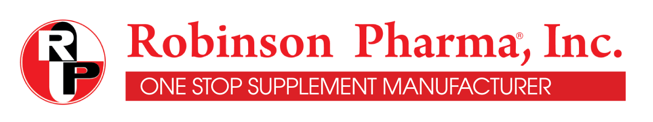 Robinson Pharma Inc
